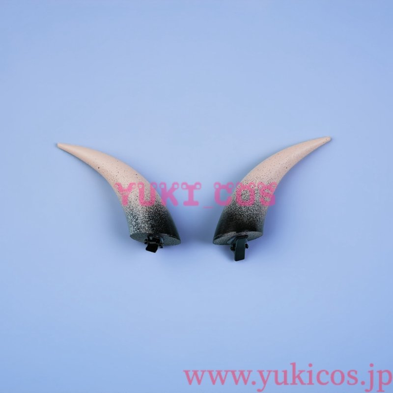 画像15: 超かぐや姫　ちょうかぐやひめ　駒沢乃依　こまざわのい　コスプレ衣装　送料無料　刺繍版 (15)