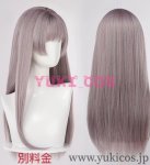 画像19: 恋と深空　Love and Deepspace　ハンターさん　女主人公　銀翼の悪魔　コスプレ衣装　送料無料 (19)