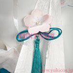 画像13: 崩壊スターレイル　崩スタ　ルアン・メェイ 　紙上に咲く雪梅　コスプレ衣装　送料無料 (13)