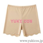 画像17: 崩壊スターレイル　崩スタ　ルアン・メェイ 　紙上に咲く雪梅　コスプレ衣装　送料無料 (17)