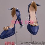 画像22: 崩壊スターレイル　崩スタ　ルアン・メェイ 　紙上に咲く雪梅　コスプレ衣装　送料無料 (22)