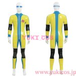 画像1: Dispatch Waterboy　ウォーターボーイ　コスプレ衣装　送料無料　新バージョン (1)