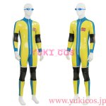 画像3: Dispatch Waterboy　ウォーターボーイ　コスプレ衣装　送料無料　新バージョン (3)