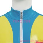 画像4: Dispatch Waterboy　ウォーターボーイ　コスプレ衣装　送料無料　新バージョン (4)