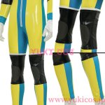 画像7: Dispatch Waterboy　ウォーターボーイ　コスプレ衣装　送料無料　新バージョン (7)