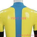 画像8: Dispatch Waterboy　ウォーターボーイ　コスプレ衣装　送料無料　新バージョン (8)