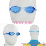 画像9: Dispatch Waterboy　ウォーターボーイ　コスプレ衣装　送料無料　新バージョン (9)