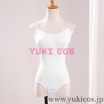 画像13: Vtuber にじさんじ　永雛タフィー　エイスタフィー 　アイドル服　コスプレ衣装　送料無料 (13)