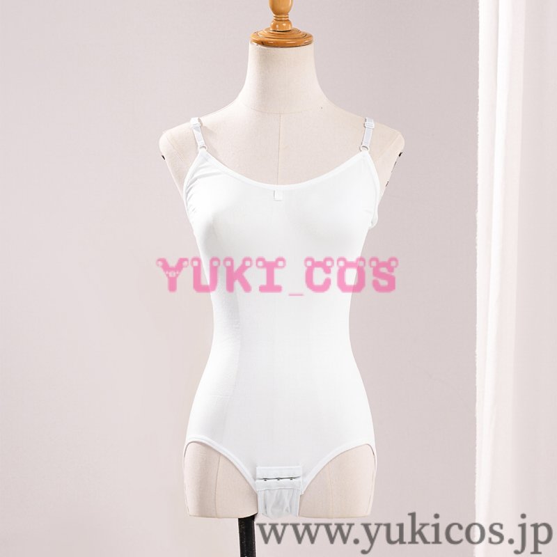 画像13: Vtuber にじさんじ　永雛タフィー　エイスタフィー 　アイドル服　コスプレ衣装　送料無料 (13)