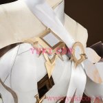 画像6: 原神　げんしん　旅人　蛍　新皮膚　新たなる天地　コスプレ衣装　送料無料 (6)