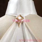 画像10: 原神　げんしん　旅人　蛍　新皮膚　新たなる天地　コスプレ衣装　送料無料 (10)