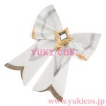 画像15: 原神　げんしん　旅人　蛍　新皮膚　新たなる天地　コスプレ衣装　送料無料 (15)