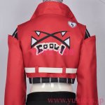 画像8: エギーパーティー　Eggy Party　ホラーナイトからの脱出　アバ　子供/大人用　コスプレ衣装　送料無料 (8)