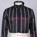 画像9: エギーパーティー　Eggy Party　ホラーナイトからの脱出　アバ　子供/大人用　コスプレ衣装　送料無料 (9)