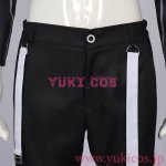 画像10: エギーパーティー　Eggy Party　ホラーナイトからの脱出　アバ　子供/大人用　コスプレ衣装　送料無料 (10)