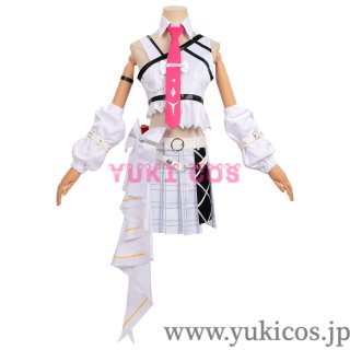 高品質コスプレ衣装専門店