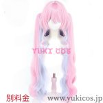 画像15: Wuthering Waves　鳴潮　メイチョウ　 Solar 5　Denia　ダーニャ　コスプレ衣装　送料無料 (15)