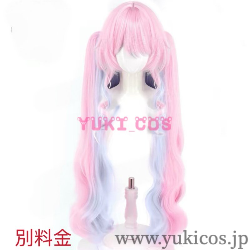 画像15: Wuthering Waves　鳴潮　メイチョウ　 Solar 5　Denia　ダーニャ　コスプレ衣装　送料無料 (15)