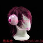 画像13: エイリアンステージ　Alien Stage　Zombie Stage　MIZI　ミジ　コスプレ衣装　送料無料 (13)