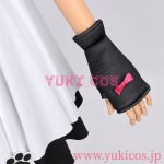 画像7: Neverness to Everness　NTE　Nanally　ななり　部屋着　コスプレ衣装　送料無料 (7)