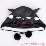 画像12: Neverness to Everness　NTE　Nanally　ななり　部屋着　コスプレ衣装　送料無料 (12)