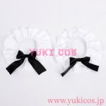 画像17: Neverness to Everness　NTE　Nanally　ななり　部屋着　コスプレ衣装　送料無料 (17)
