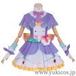 名探偵プリキュア たんプリ 明智あんな変身後 キュアアンサー コスプレ