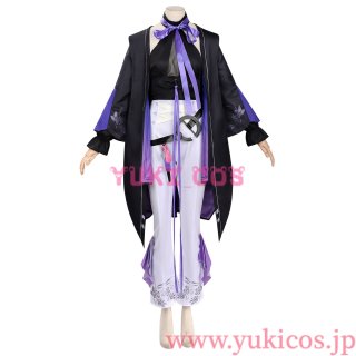 高品質コスプレ衣装専門店