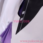画像7: Neverness to Everness　NTE　ネバエバ　九原 　じょえん　コスプレ衣装　送料無料 (7)