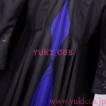 画像10: Neverness to Everness　NTE　ネバエバ　九原 　じょえん　コスプレ衣装　送料無料 (10)
