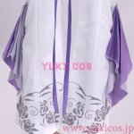 画像15: Neverness to Everness　NTE　ネバエバ　九原 　じょえん　コスプレ衣装　送料無料 (15)