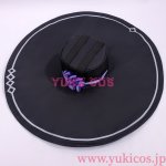 画像16: Neverness to Everness　NTE　ネバエバ　九原 　じょえん　コスプレ衣装　送料無料 (16)