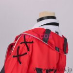 画像10: Neverness to Everness　NTE　Requiem　レクイエム　コスプレ衣装　送料無料 (10)