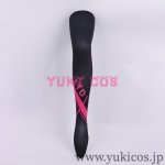 画像16: Neverness to Everness　NTE　Requiem　レクイエム　コスプレ衣装　送料無料 (16)