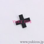 画像20: Neverness to Everness　NTE　Requiem　レクイエム　コスプレ衣装　送料無料 (20)
