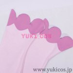 画像6: 名探偵プリキュア　たんプリ　明智あんな　あけちあんな　コスプレ衣装　送料無料 (6)