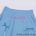 画像7: 名探偵プリキュア　たんプリ　明智あんな　あけちあんな　コスプレ衣装　送料無料 (7)