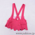 画像9: 名探偵プリキュア　たんプリ　明智あんな　あけちあんな　コスプレ衣装　送料無料 (9)