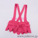 画像10: 名探偵プリキュア　たんプリ　明智あんな　あけちあんな　コスプレ衣装　送料無料 (10)