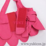 画像11: 名探偵プリキュア　たんプリ　明智あんな　あけちあんな　コスプレ衣装　送料無料 (11)