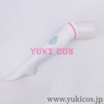 画像12: 名探偵プリキュア　たんプリ　明智あんな　あけちあんな　コスプレ衣装　送料無料 (12)