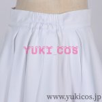 画像11: 名探偵プリキュア　たんプリ　明智あんな変身後　キュアアンサー　コスプレ衣装　送料無料 (11)