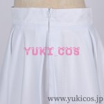 画像12: 名探偵プリキュア　たんプリ　明智あんな変身後　キュアアンサー　コスプレ衣装　送料無料 (12)