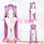 画像16: 名探偵プリキュア　たんプリ　明智あんな変身後　キュアアンサー　コスプレ衣装　送料無料 (16)