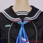 画像5: 勝利の女神:NIKKE　ニケ　Arcana　アルカナ　フォーチュンメイト　コスプレ衣装　送料無料 (5)