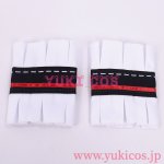 画像16: Neverness to Everness　NTE　Chiz　ちず　ポップン・パンダ　コスプレ衣装　送料無料 (16)