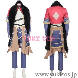 超かぐや姫 ちょうかぐやひめ 酒寄彩葉 さかよりいろは コスプレ衣装