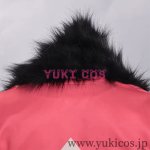 画像8: 超かぐや姫　ちょうかぐやひめ　帝アキラ　コスプレ衣装　送料無料 (8)