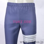 画像10: 超かぐや姫　ちょうかぐやひめ　帝アキラ　コスプレ衣装　送料無料 (10)