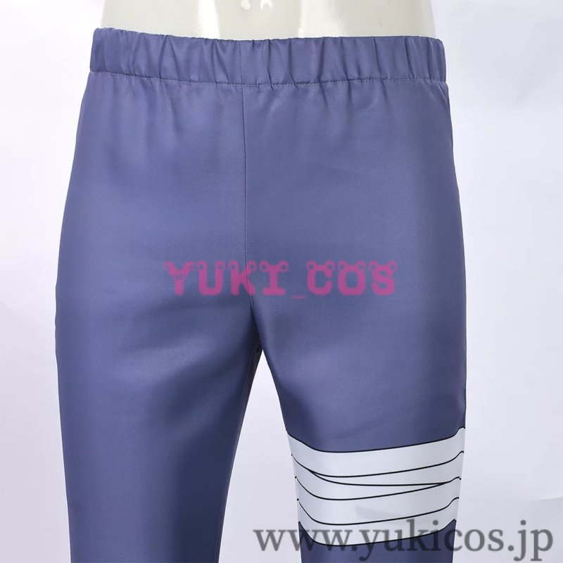 画像10: 超かぐや姫　ちょうかぐやひめ　帝アキラ　コスプレ衣装　送料無料 (10)